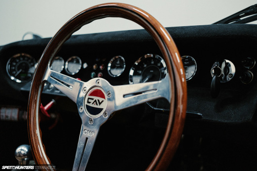 stefan-kotze-cape-advanced-vehicles-081