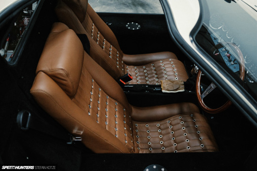 stefan-kotze-cape-advanced-vehicles-082