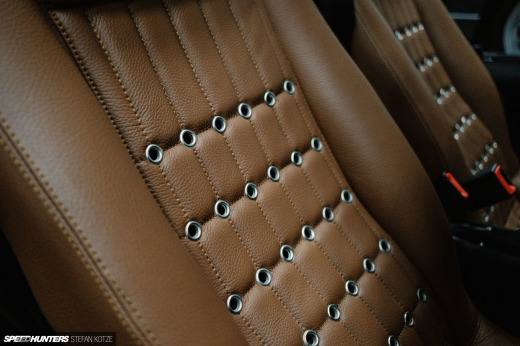 stefan-kotze-cape-advanced-vehicles-083