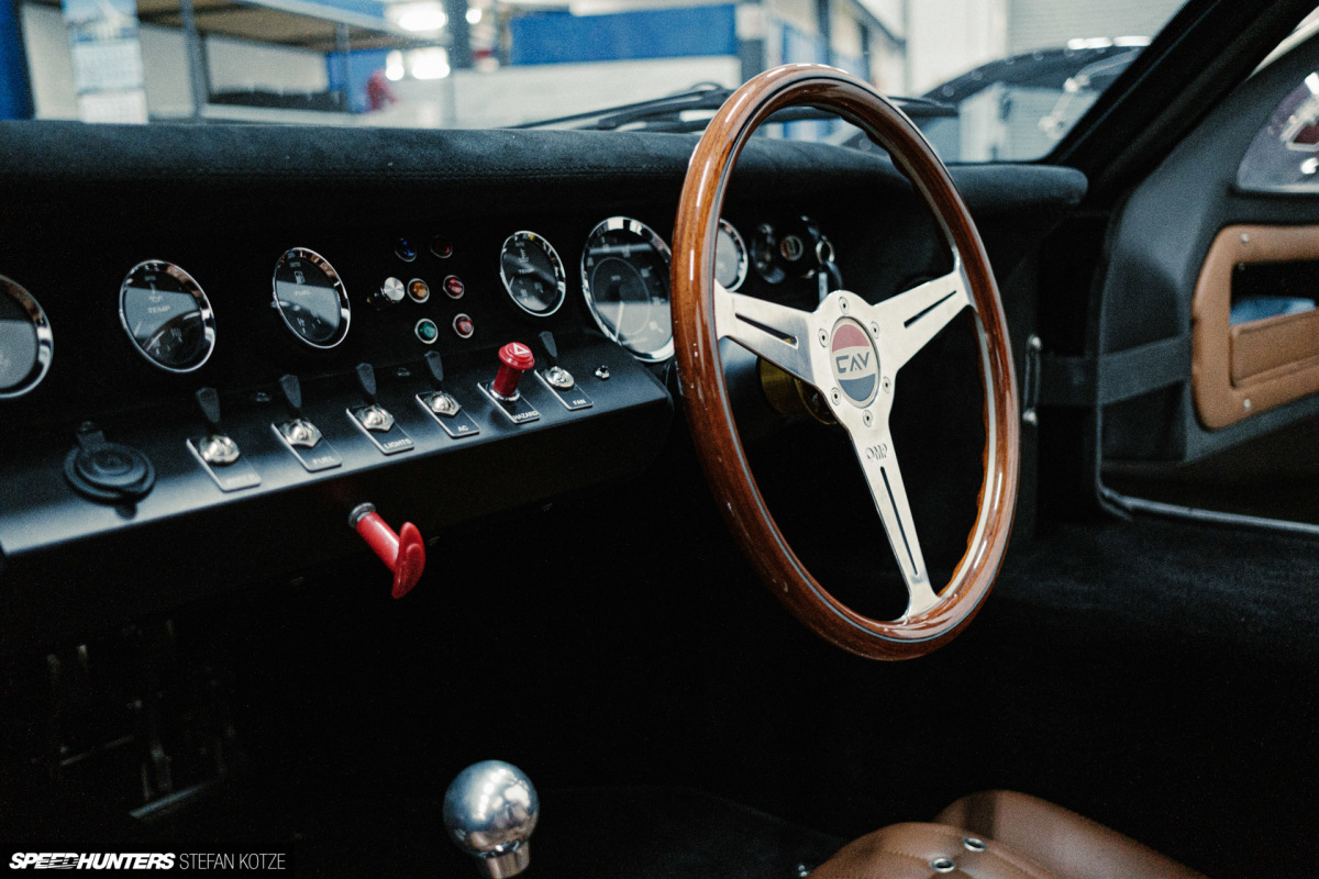 stefan-kotze-cape-advanced-vehicles-084