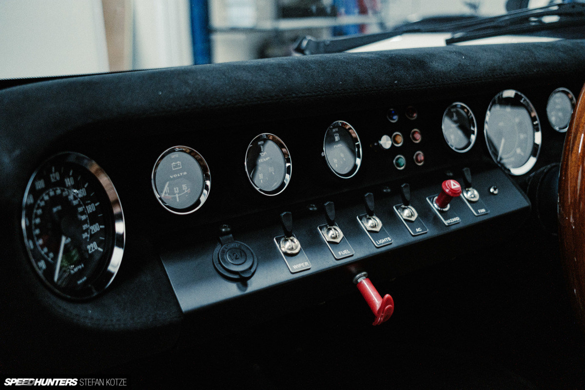 stefan-kotze-cape-advanced-vehicles-085