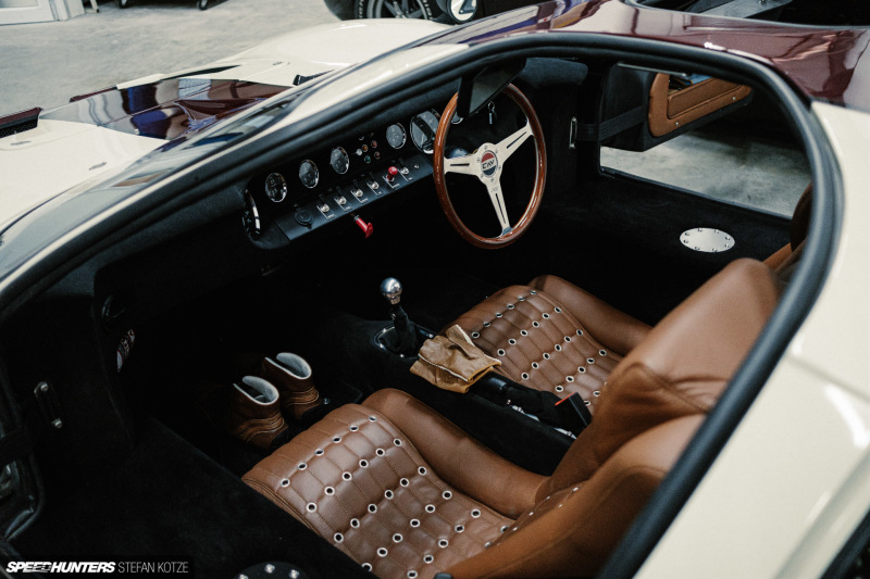 stefan-kotze-cape-advanced-vehicles-087