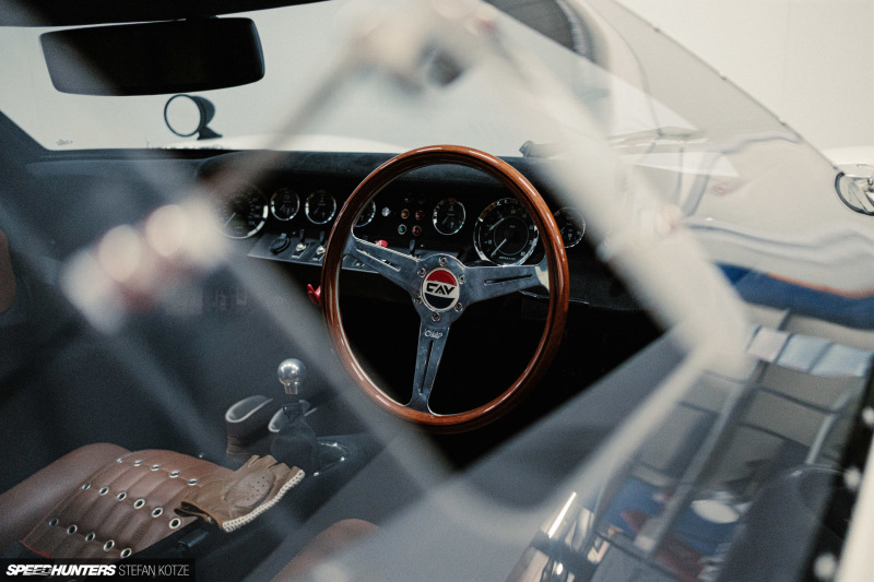 stefan-kotze-cape-advanced-vehicles-105