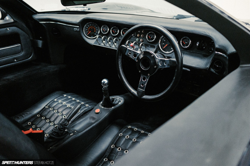 stefan-kotze-cape-advanced-vehicles-089