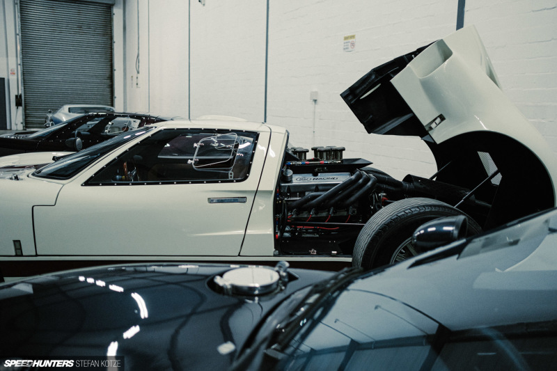 stefan-kotze-cape-advanced-vehicles-099