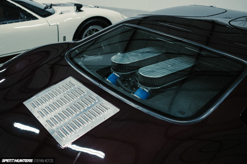 stefan-kotze-cape-advanced-vehicles-062