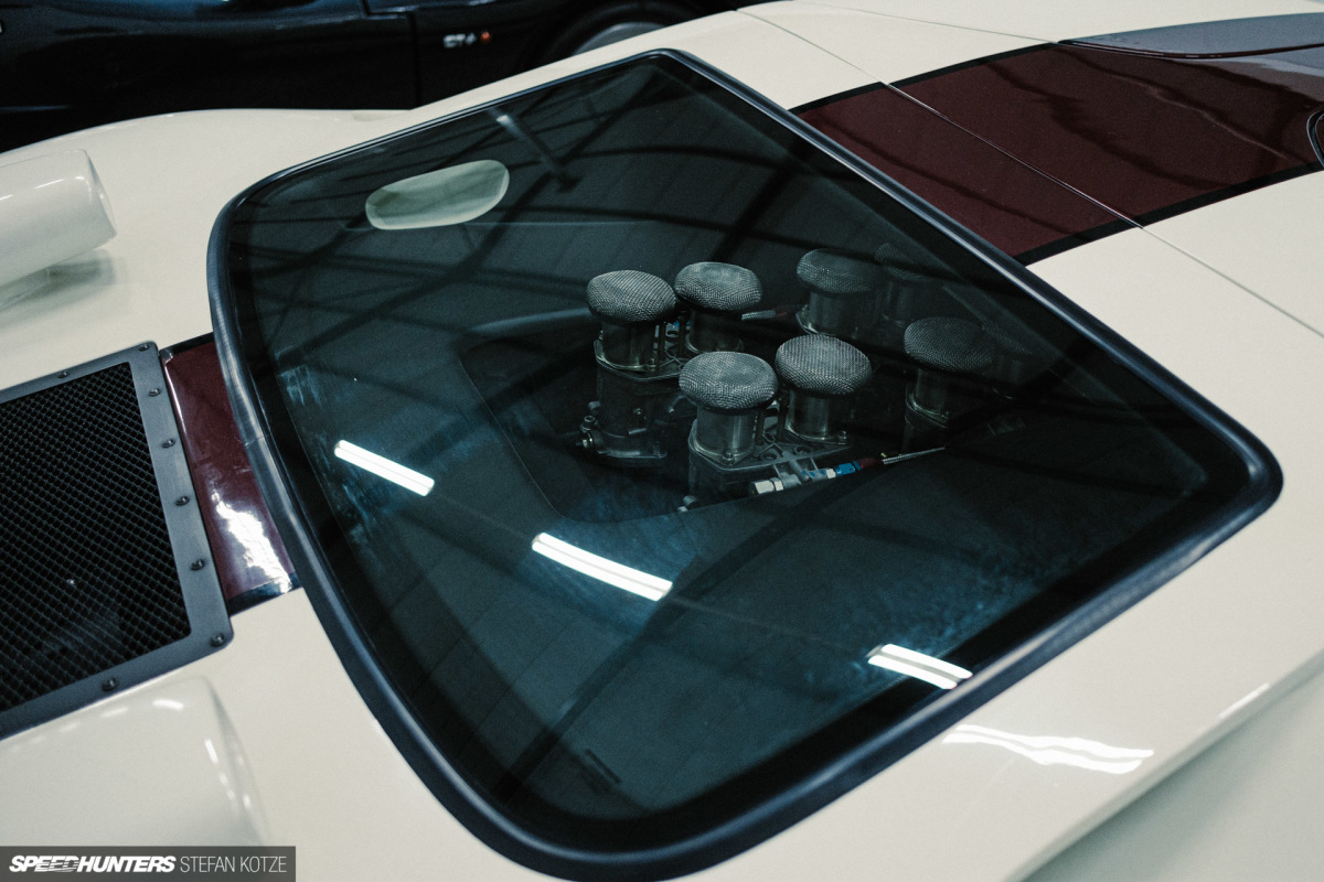 stefan-kotze-cape-advanced-vehicles-068