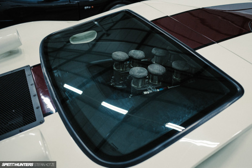 stefan-kotze-cape-advanced-vehicles-068