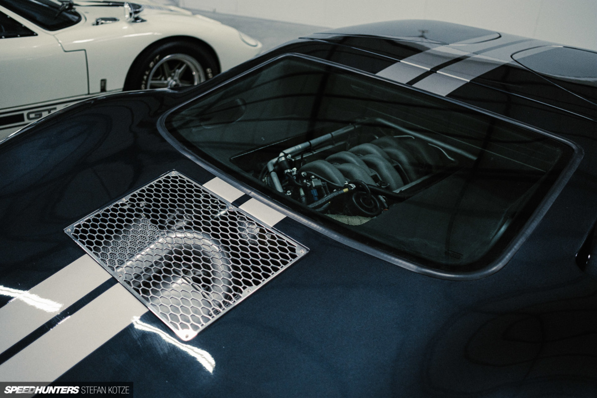 stefan-kotze-cape-advanced-vehicles-070