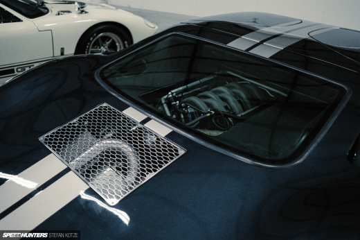 stefan-kotze-cape-advanced-vehicles-070