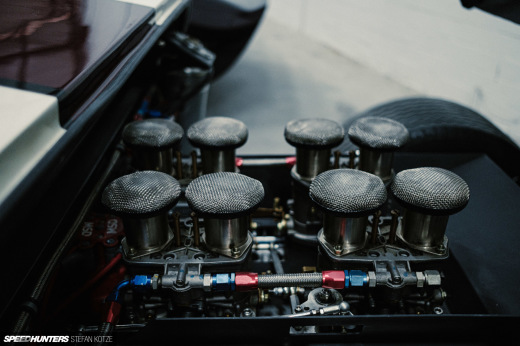 stefan-kotze-cape-advanced-vehicles-076