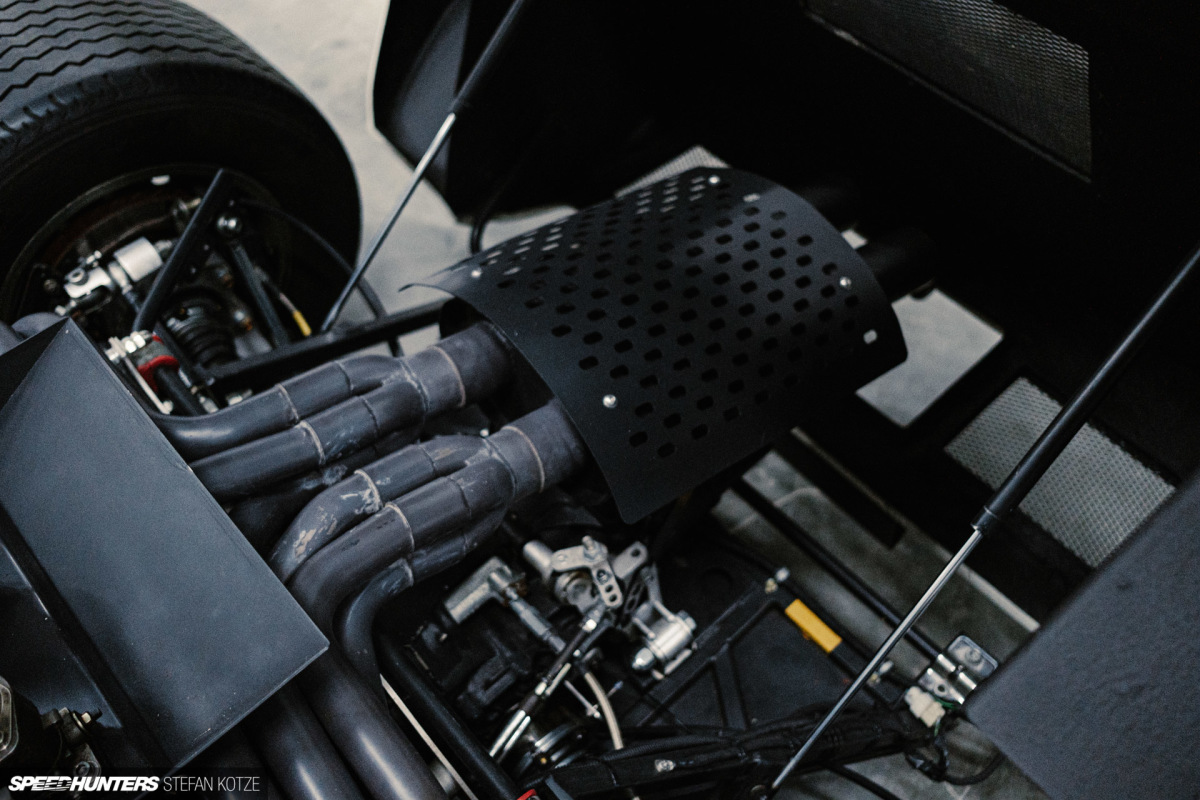 stefan-kotze-cape-advanced-vehicles-077