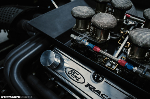 stefan-kotze-cape-advanced-vehicles-078