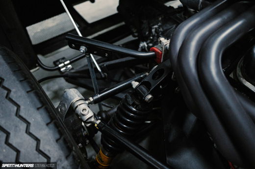 stefan-kotze-cape-advanced-vehicles-079