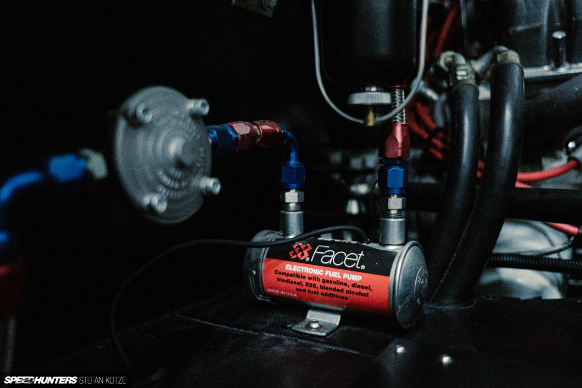 stefan-kotze-cape-advanced-vehicles-086