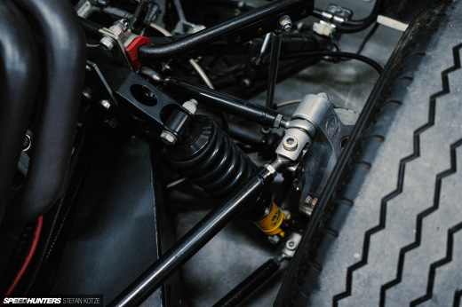 stefan-kotze-cape-advanced-vehicles-075