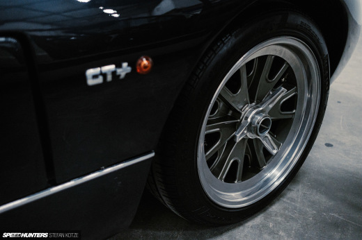 stefan-kotze-cape-advanced-vehicles-088