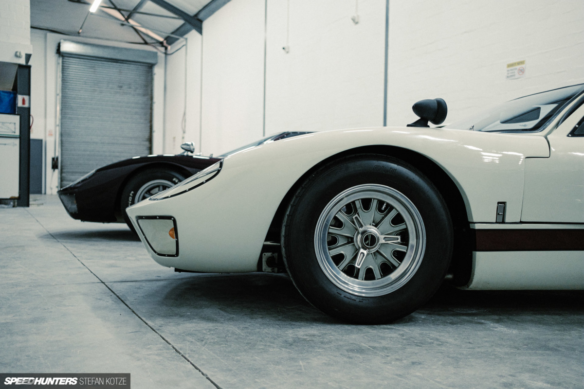 stefan-kotze-cape-advanced-vehicles-091