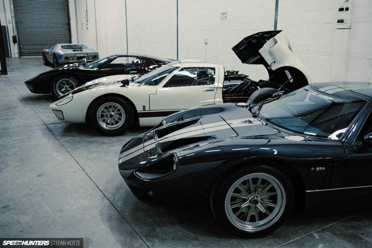 stefan-kotze-cape-advanced-vehicles-094