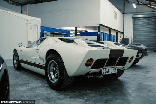 stefan-kotze-cape-advanced-vehicles-071