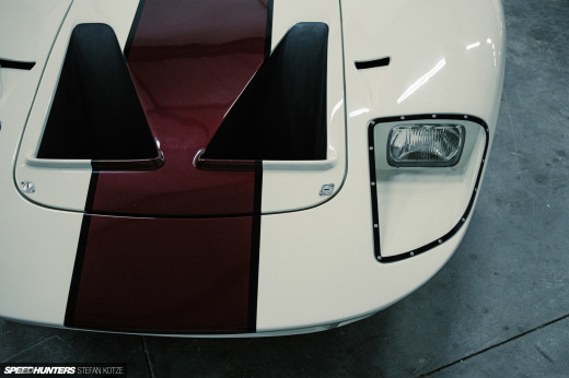 stefan-kotze-cape-advanced-vehicles-092