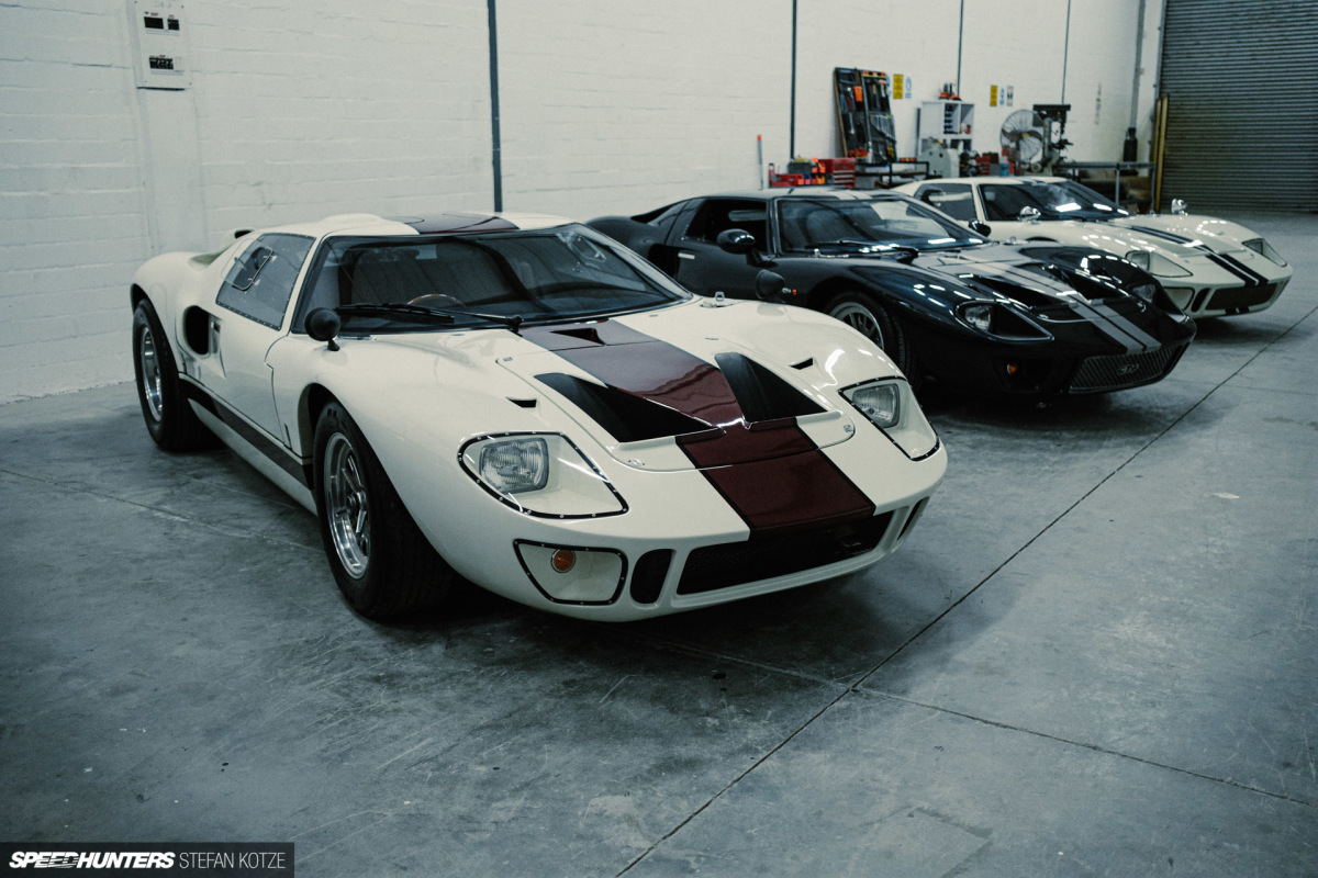 stefan-kotze-cape-advanced-vehicles-064