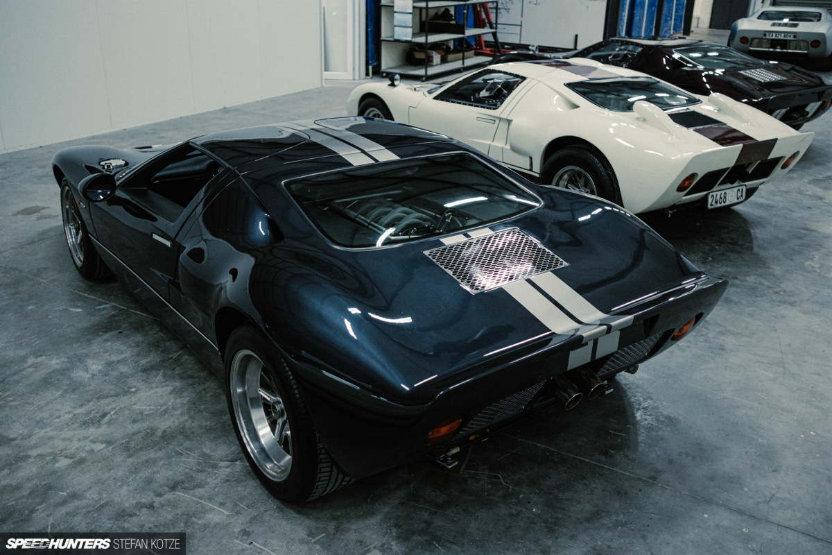 stefan-kotze-cape-advanced-vehicles-073