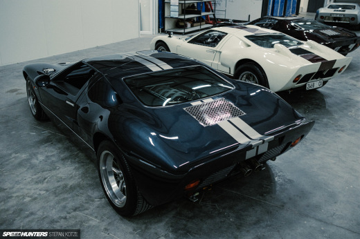 stefan-kotze-cape-advanced-vehicles-073