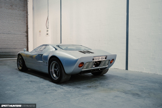 stefan-kotze-cape-advanced-vehicles-035