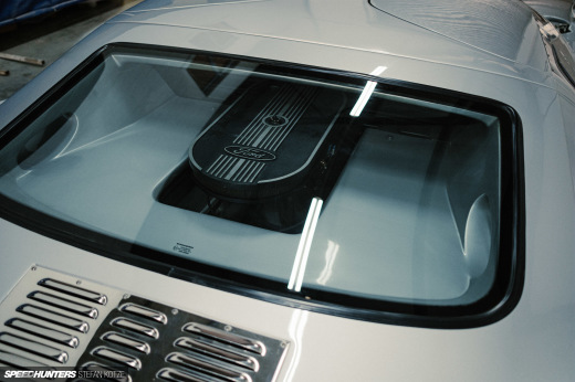 stefan-kotze-cape-advanced-vehicles-037