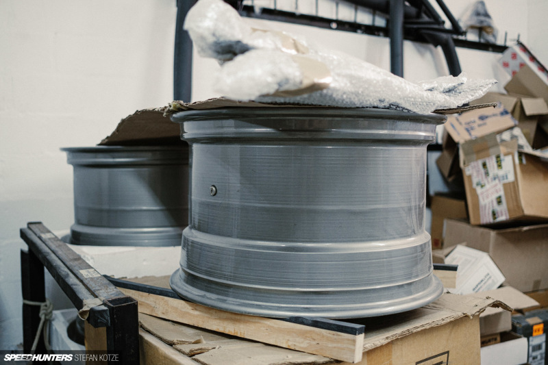 stefan-kotze-cape-advanced-vehicles-041