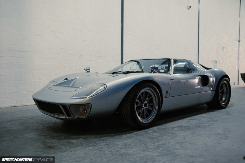 stefan-kotze-cape-advanced-vehicles-053