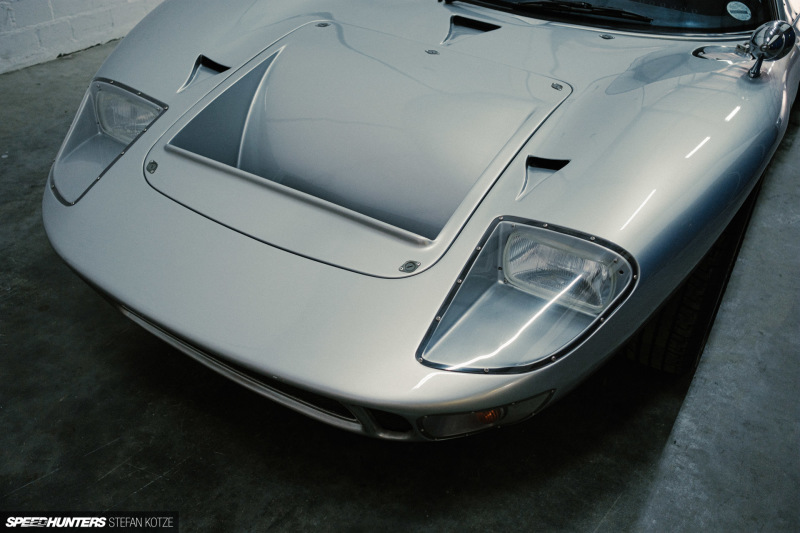 stefan-kotze-cape-advanced-vehicles-054