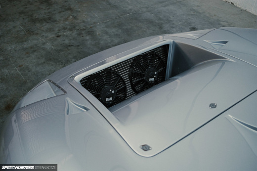 stefan-kotze-cape-advanced-vehicles-055