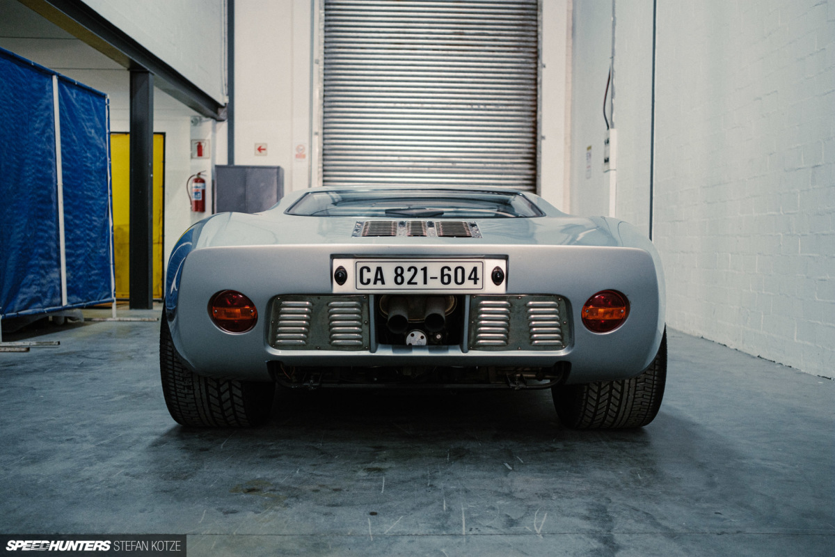 stefan-kotze-cape-advanced-vehicles-056