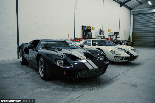 stefan-kotze-cape-advanced-vehicles-059