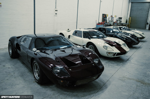 stefan-kotze-cape-advanced-vehicles-060