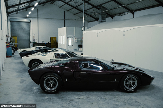 stefan-kotze-cape-advanced-vehicles-061