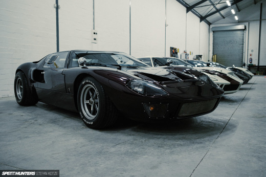 stefan-kotze-cape-advanced-vehicles-063