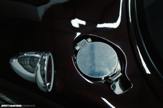 stefan-kotze-cape-advanced-vehicles-065