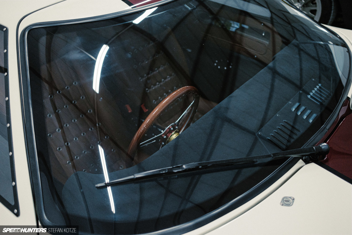 stefan-kotze-cape-advanced-vehicles-066