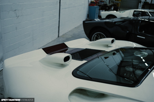 stefan-kotze-cape-advanced-vehicles-067