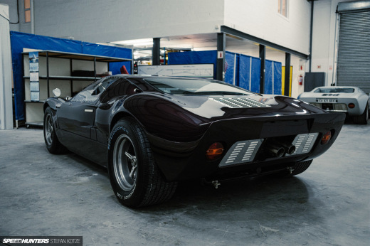 stefan-kotze-cape-advanced-vehicles-069