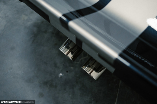 stefan-kotze-cape-advanced-vehicles-072