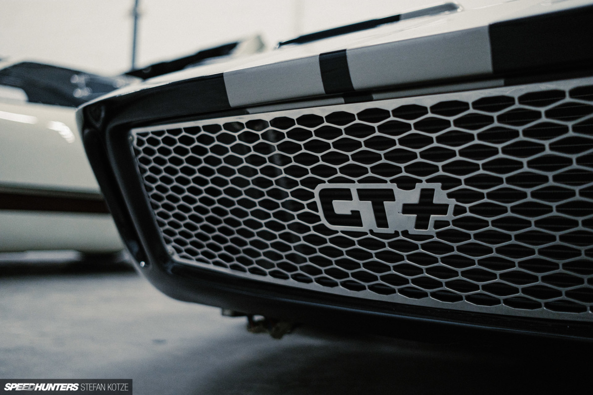 stefan-kotze-cape-advanced-vehicles-090