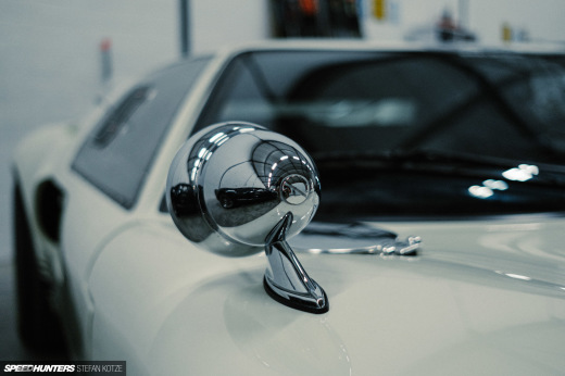 stefan-kotze-cape-advanced-vehicles-095