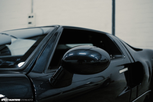 stefan-kotze-cape-advanced-vehicles-097