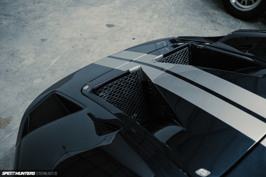 stefan-kotze-cape-advanced-vehicles-098