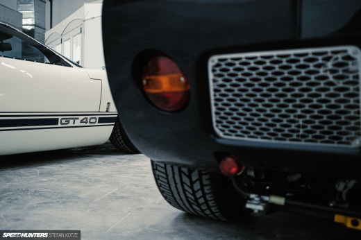 stefan-kotze-cape-advanced-vehicles-103