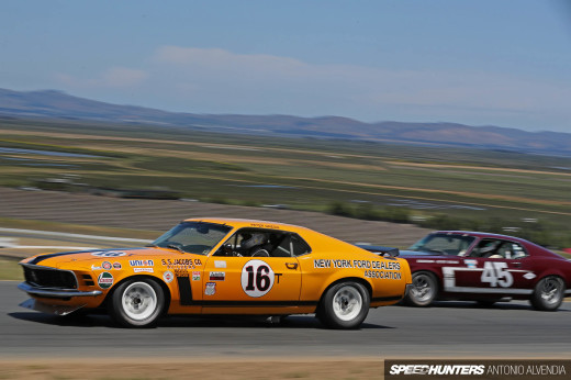 Sonoma Speed Festival SCCA Trans Am 1DX22464&nbsp;1920wmsh